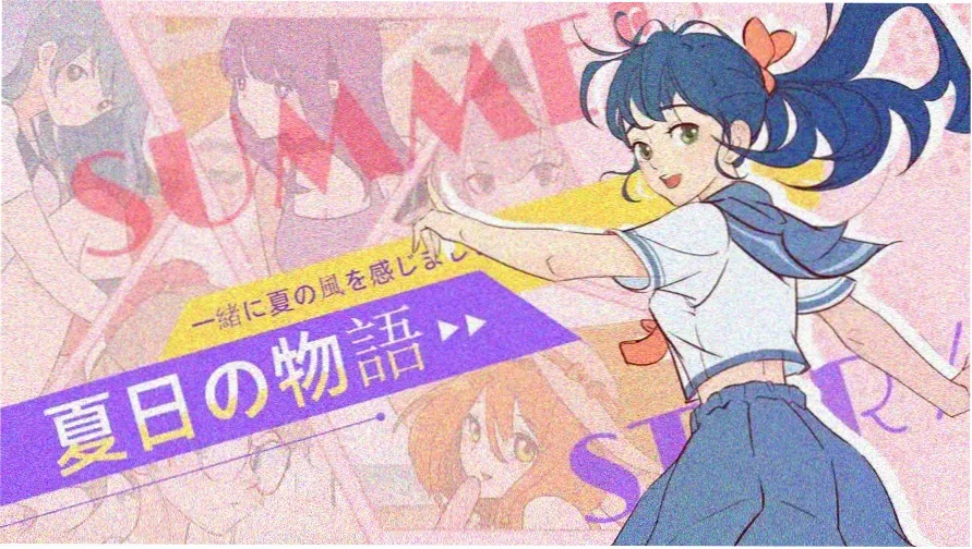 开讲啦